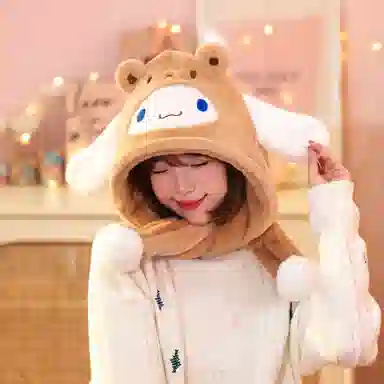Sanrio