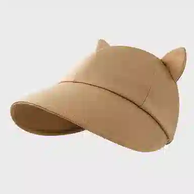 BGUUY