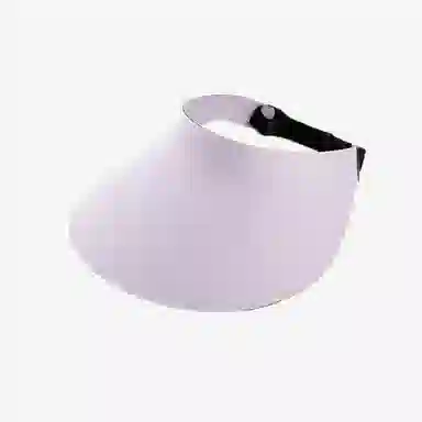 BGUUY