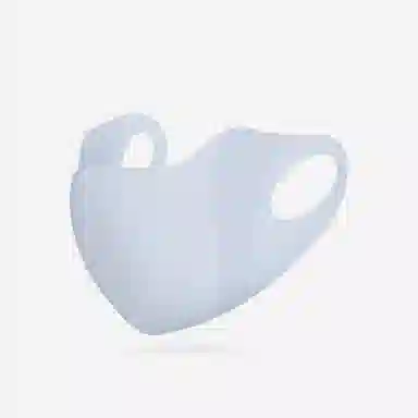BGUUY 3d