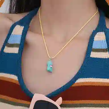 BGUUY Y2K