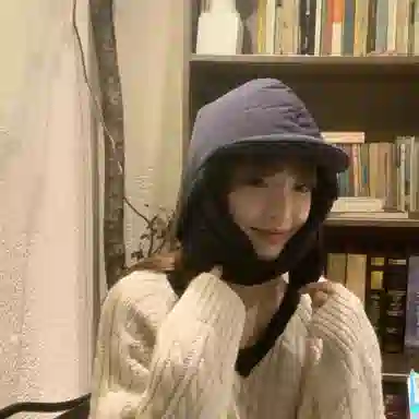 BGUUY