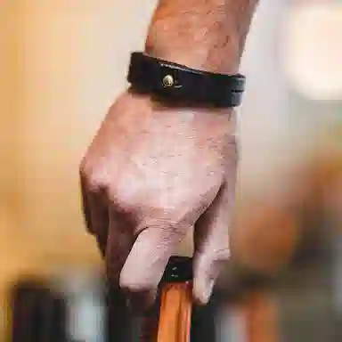 BGUUY