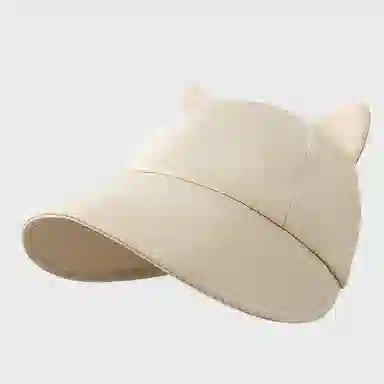 BGUUY