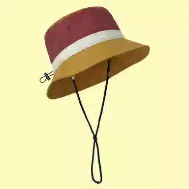 BGUUY