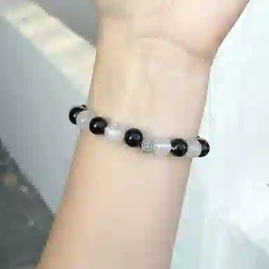 BGUUY