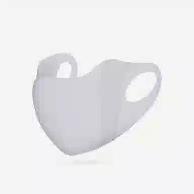BGUUY 3d