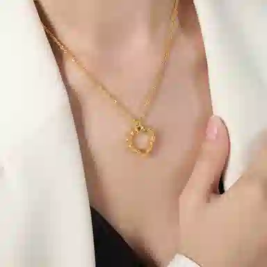 BGUUY