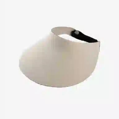 BGUUY