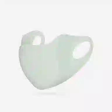 BGUUY 3d