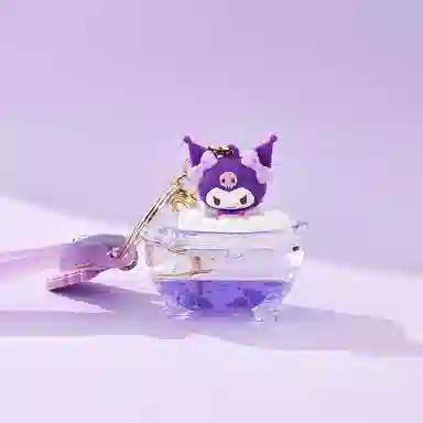 Sanrio