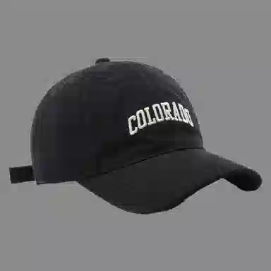 Guanhui Baseball Cap