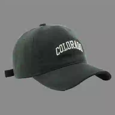 Guanhui Baseball Cap