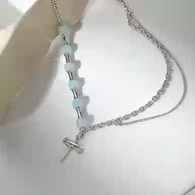 BGUUY