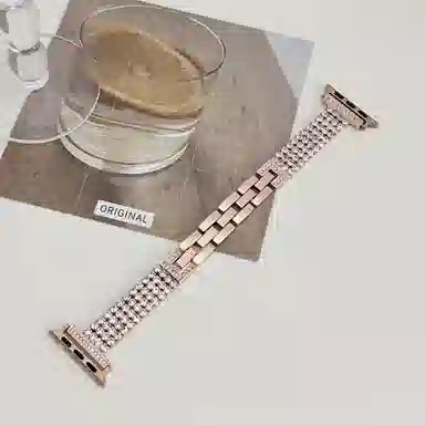 Brangdy