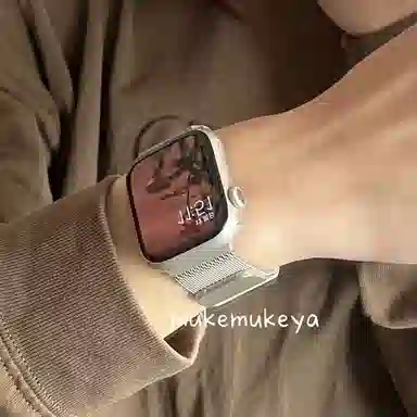 Brangdy 38-49mm