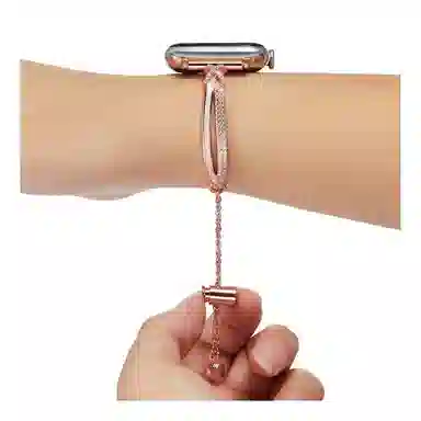 Brangdy