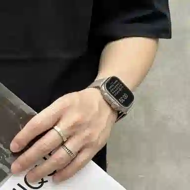 Brangdy 38-49mm