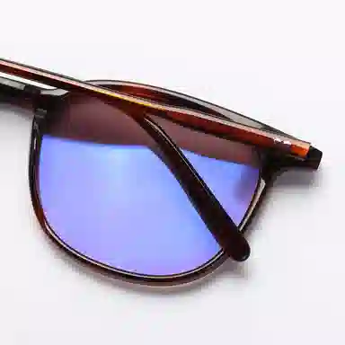 150mm ACETATE