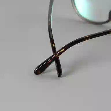 ACETATE