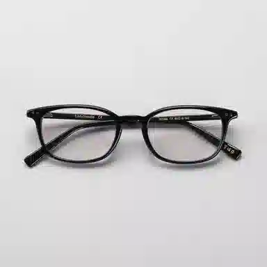 ACETATE