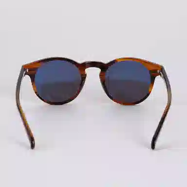 Acetate