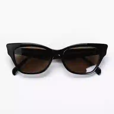 ins uv400