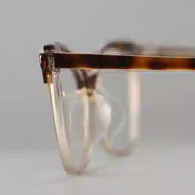 ins