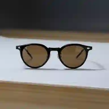 ACETATE