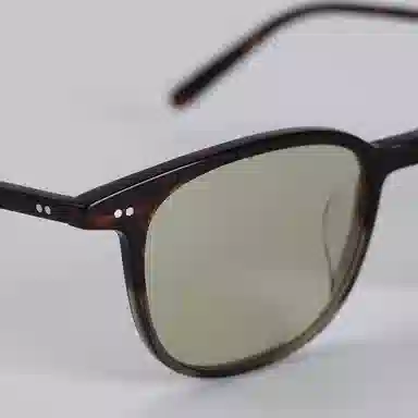 150mm ACETATE