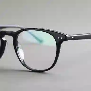 50419g ACETATE