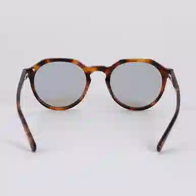 Crown Panto ACETATE