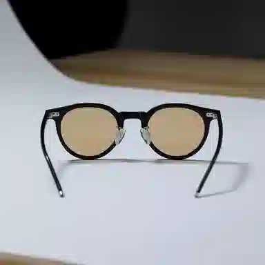 Acetate