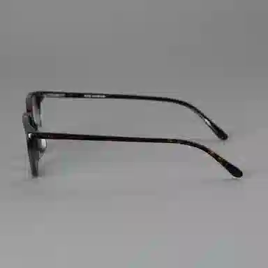 ACETATE
