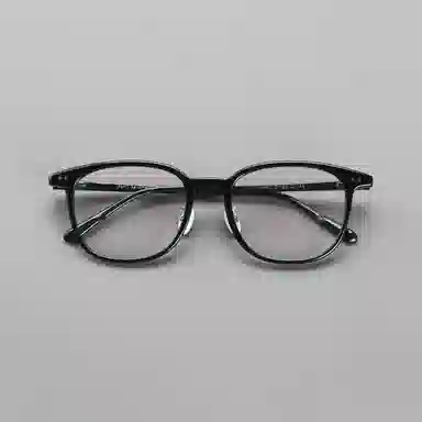 ACETATE