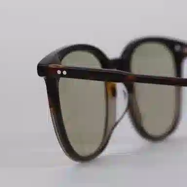 150mm ACETATE