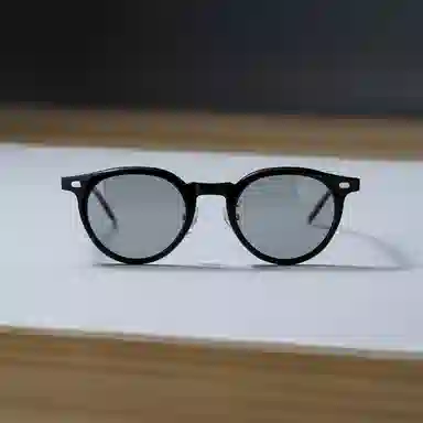 Acetate