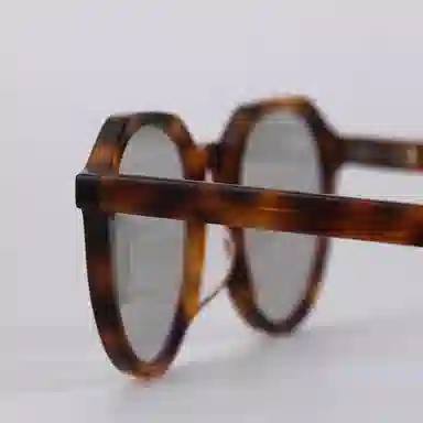 Crown Panto ACETATE