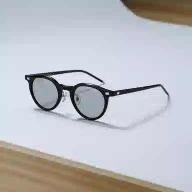 Acetate