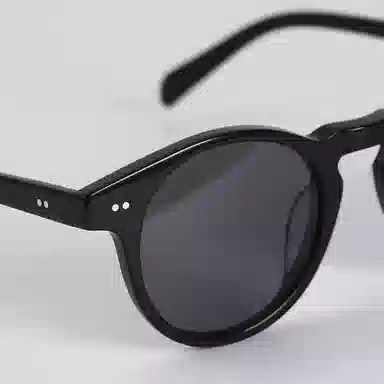 Acetate