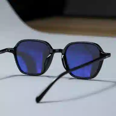 CR39 Acetate
