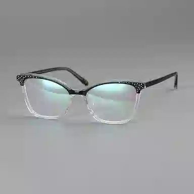 ins