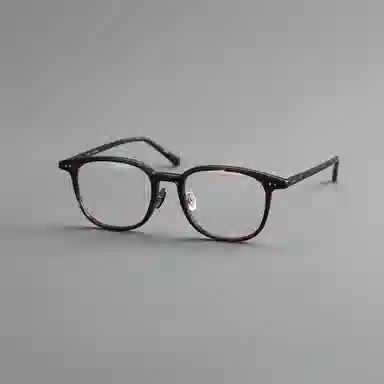 ACETATE