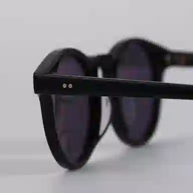 Acetate