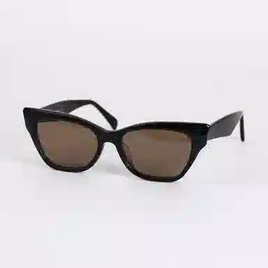 ins uv400