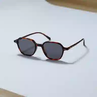 CR39 Acetate