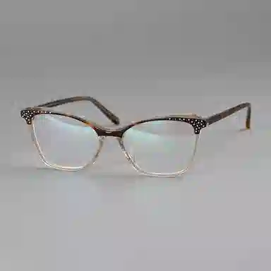 ins