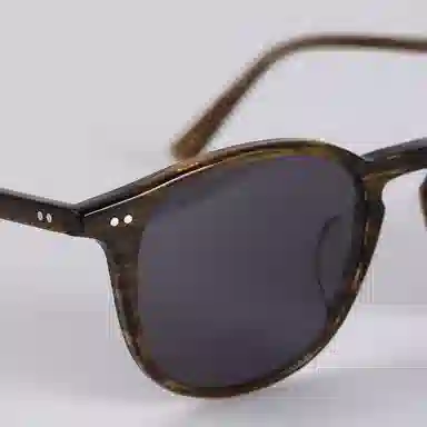 UV400 ACETATE
