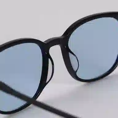 150mm ACETATE
