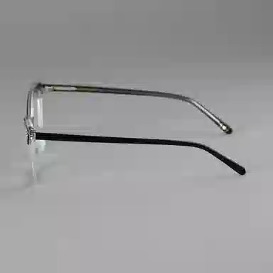 ins